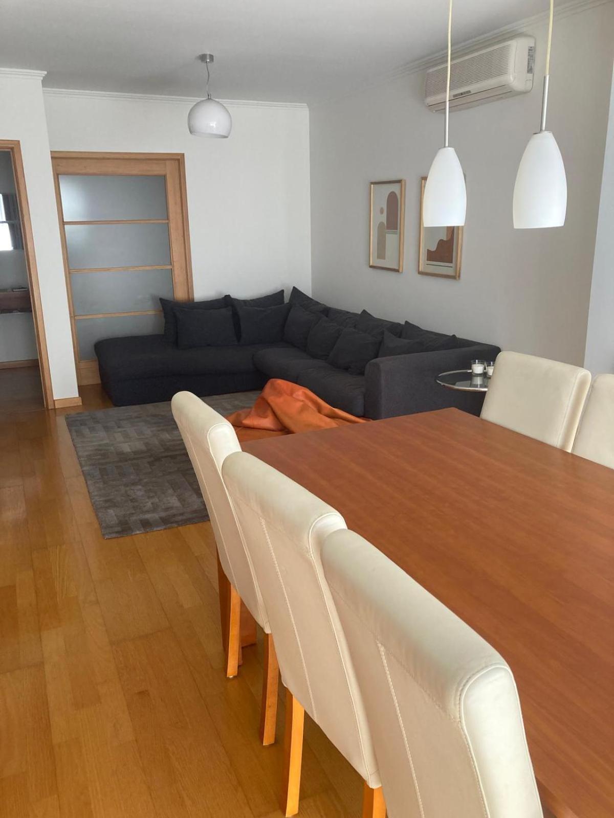 Yellow Five Apartment Ponta Delgada Dış mekan fotoğraf